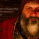 Illustration for article titled iThe Witcher 3,/i As Told By Steam Reviews